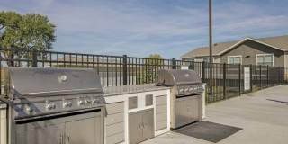 Authentix Greeley Gallery 61