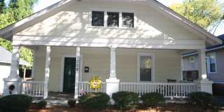 Great Single Family House - Walk to Duke or Downtown Durham! Great Single Family House - Walk to Duke or Downtown Durham! Gallery 1