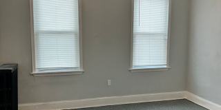 Spacious Home! Finished Basement! W/D! Available Now! Gallery 11