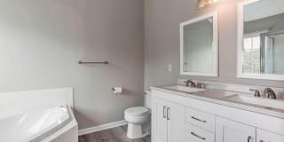 25454 UPPER CLUBHOUSE Drive Gallery 16