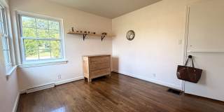 Hilltop Charm in Floyds Knobs – Spacious All-Brick Beauty with Room to Grow! Hilltop Charm in Floyds Knobs – Spacious All-Brick Beauty with Room to Grow! Gallery 20