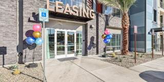 Fora Apartments Gallery 11