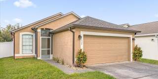 11524 PURPLE LILAC CIRCLE Gallery 1