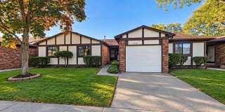 13528 Angela Drive Gallery 1
