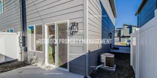11904 East 2nd Lane Gallery 21