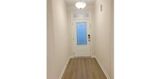 612 Creekway Drive Gallery 7