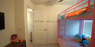 9904 Calypso Orchid Court Gallery 16