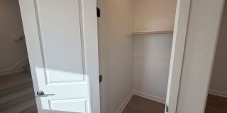 240 Abacus Ave Gallery 11