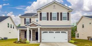 17 Jazz Drive Gallery 1