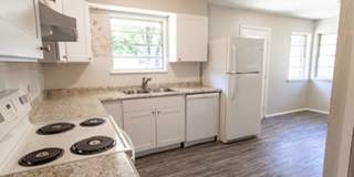 Well-kept home + 3 bedroom + 1 bathroom Gallery 14