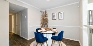 The Preserve At Dunwoody Gallery 47