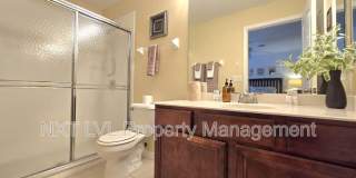 3105 Van Buren Pkwy Gallery 17