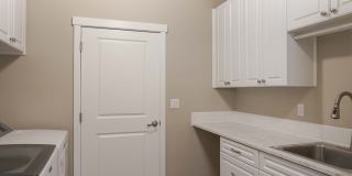 Elegant and Pristine Post Falls Home Gallery 22