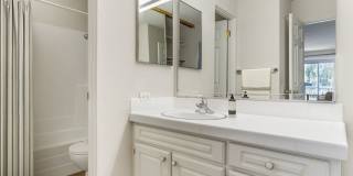 eaves Mountain View at Middlefield Gallery 15