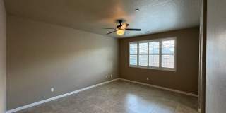 SE Visalia home coming soon! Gallery 18