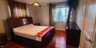 5 Tower Rd Gallery 6