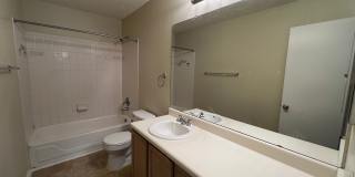 4922 Hilltop Field Dr Gallery 10