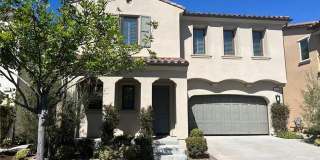 67 Rockinghorse Gallery 1