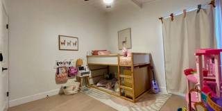 Gorgeous Mid century Modern home in San Carlos Gallery 21