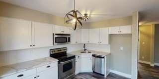 750 E Fisher Creek Rd Gallery 17