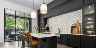 Woodside at Seven Pines Gallery 10