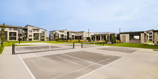 Ovation Apartments Gallery 18