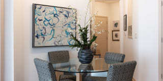 Moderne at Providence Gallery 13