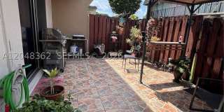 870 SW 129th Pl Gallery 1