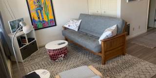 1305 East 1st Street Gallery 1