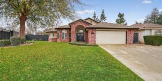 4507 Sealion Lane Gallery 1