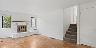 611 N 143rd St Gallery 7