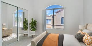 River Ranch Townhomes Gallery 31