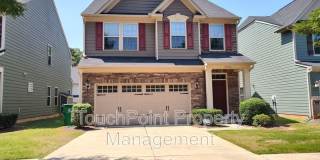 2520 Alyssa Lane 2520 Alyssa Lane Gallery 1