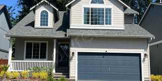 6702 Kirsop Village Dr SW Gallery 1