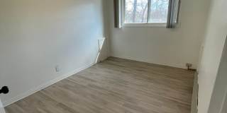 ONE11 COLLECTION - ROYAL OAK Gallery 54