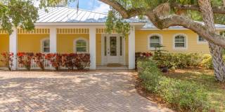 315 Enola Place Gallery 1