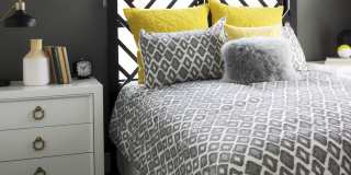 Del Oro on Broadway Gallery 7