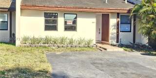 4907 SW 137th Ct 4907 SW 137th Ct Gallery 1