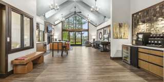 Charter Club Apartments Gallery 16