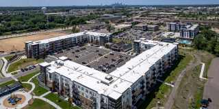 The Oasis at Twin Lakes Gallery 36