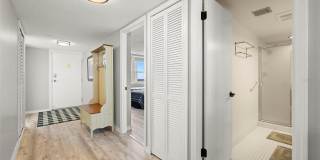 9415 BLIND PASS Road Gallery 18
