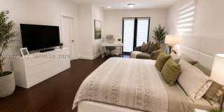 6989 NW 104th Ct Gallery 23
