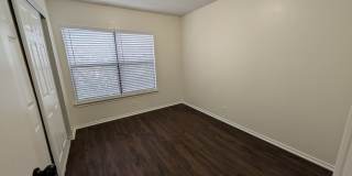 8931 Kenton Briar Gallery 7