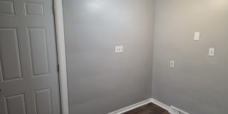 503 Zahn Dr Gallery 14