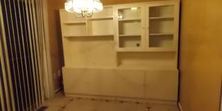 14609 Governor Sprigg Place Gallery 3