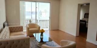 1481 NE Miami Gardens Dr Gallery 1