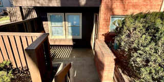 SHORT TERM RENTAL! 3Br/2Ba Condo in the Heart of Boulder Gallery 3
