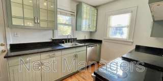 2532 McNeill Cir Gallery 12