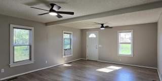 Now Available: Remodeled 3-Bed Home Gallery 1
