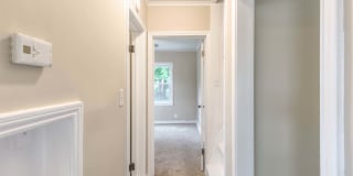 1446 South Erie Avenue Gallery 35